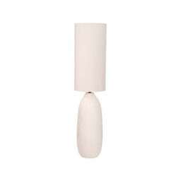 Pacific Lifestyle Erika Floor Lamp - thumbnail 5