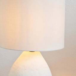 Pacific Lifestyle Erika Floor Lamp - thumbnail 2