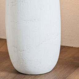 Pacific Lifestyle Erika Floor Lamp - thumbnail 3