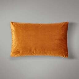 Embroidered Crane Cushion - thumbnail 4