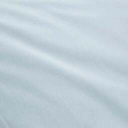 Organic Cotton Fitted Sheet - thumbnail 3