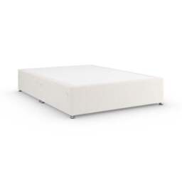 Luxury Teddy Divan Base - thumbnail 2