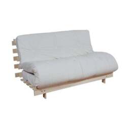 Mito Futon Mattress - thumbnail 3
