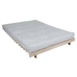 Mito Futon Mattress - thumbnail 4