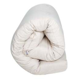 Mito Futon Mattress - thumbnail 2