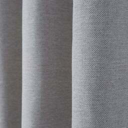 Blake Thermal Eyelet Door Curtain - thumbnail 2