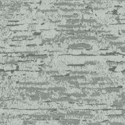 Norton Abstract Texture Blackout Made to Measure Roller Blind - thumbnail 2