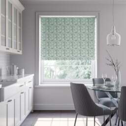 Norton Abstract Texture Blackout Made to Measure Roller Blind
