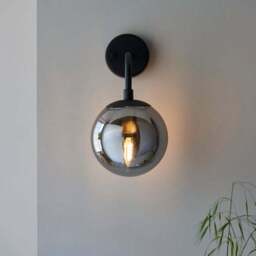 Vogue Newton Wall Light - thumbnail 2