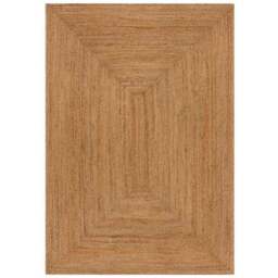 Blair Jute Rug - thumbnail 2
