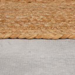 Blair Jute Rug - thumbnail 4