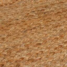 Blair Jute Rug - thumbnail 3