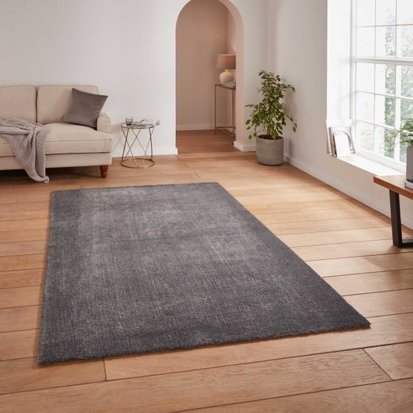 Cove Washable Rug - image 1