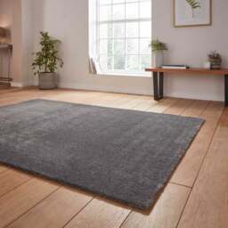 Cove Washable Rug - thumbnail 2
