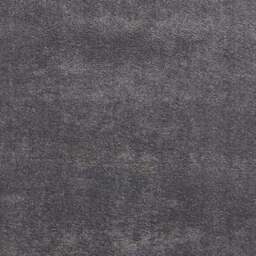 Cove Washable Rug - thumbnail 6