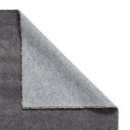 Cove Washable Rug - thumbnail 4