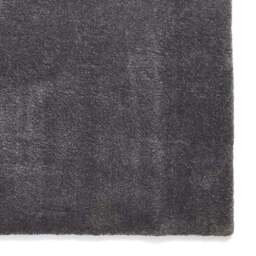 Cove Washable Rug - thumbnail 5