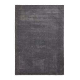 Cove Washable Rug - thumbnail 3