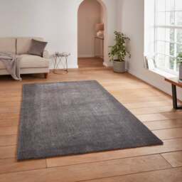 Cove Washable Rug - thumbnail 1