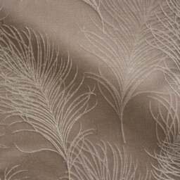 Feathers Made to Measure Roman Blind - thumbnail 2