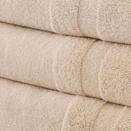 Luxury Heavyweight Egyptian Cotton Towel - thumbnail 2