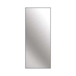 Nielsen Alpha Rectangle Full Length Wall Mirror - thumbnail 3