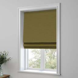 Orpheus Made to Measure Roman Blind - thumbnail 3