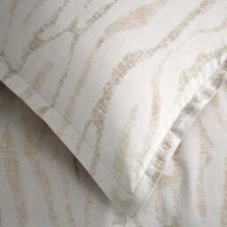 Dorma Whitworth 100% Cotton Jacquard Oxford Pillowcase Pair - thumbnail 4