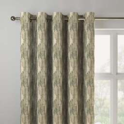 Cascata Made To Measure Curtains - thumbnail 3
