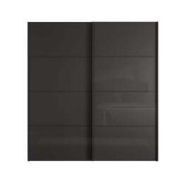 Wiemann Altena Sliding Wardrobe - thumbnail 2