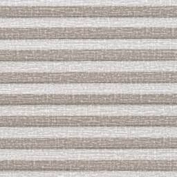 Nova Daylight Made to Measure Perfect Fit Pleated Blind - thumbnail 3