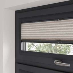 Nova Daylight Made to Measure Perfect Fit Pleated Blind - thumbnail 4