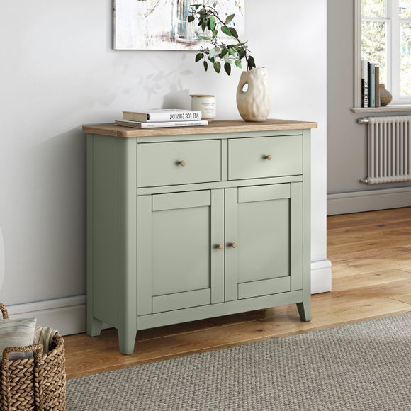 Bromley II Small Sideboard - image 1