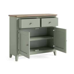 Bromley II Small Sideboard - thumbnail 4