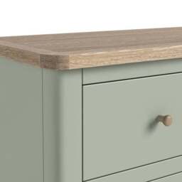 Bromley II Small Sideboard - thumbnail 5