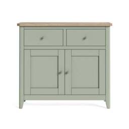 Bromley II Small Sideboard - thumbnail 2