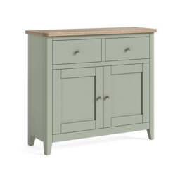 Bromley II Small Sideboard - thumbnail 3