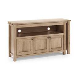 Olney Swivel Desk - thumbnail 6