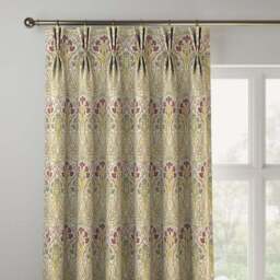 Lucetta Made to Measure Curtain - thumbnail 3
