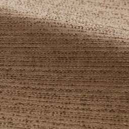 Harper Made to Measure Roman Blind - thumbnail 2