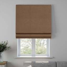 Harper Made to Measure Roman Blind - thumbnail 4
