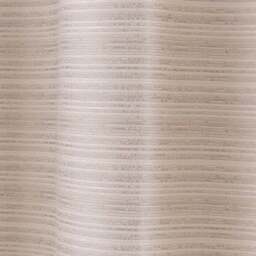 Cali Eyelet Curtains - thumbnail 3