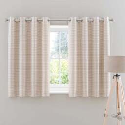 Cali Eyelet Curtains - thumbnail 6