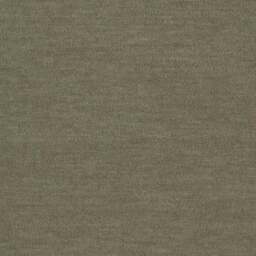 Waffle Chenille Clic Clac Sofa Bed - thumbnail 5