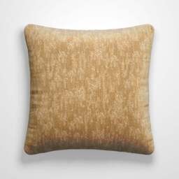 Claredon Made to Order Cushion Cover - thumbnail 2