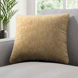 Claredon Made to Order Cushion Cover