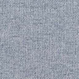 Chester Easy Chain Blackout Roman Blind - thumbnail 2