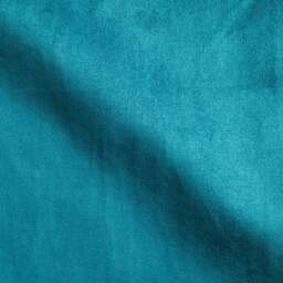 Renzo Made to Measure Roman Blind - thumbnail 2
