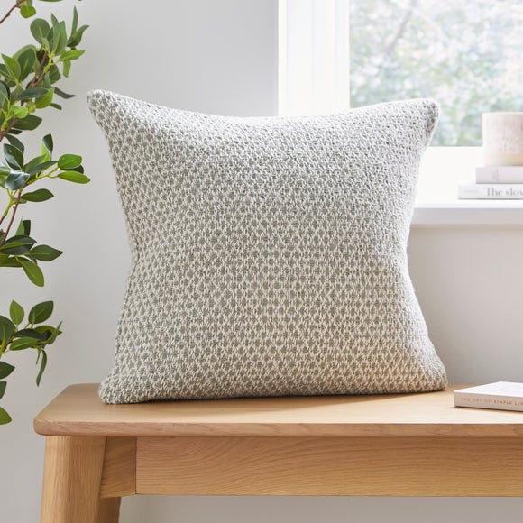 Norris Cushion - image 1