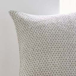 Norris Cushion - thumbnail 2
